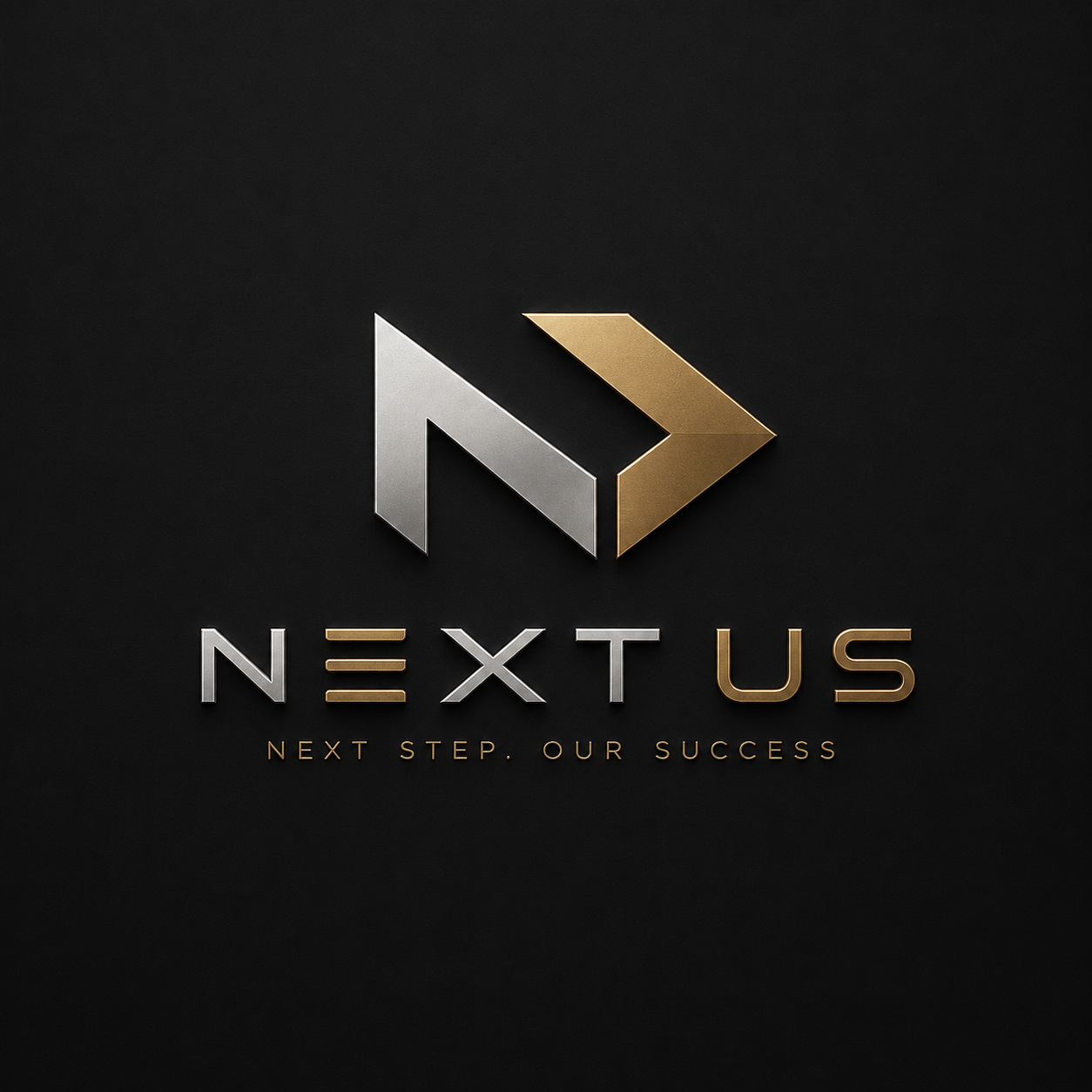 NEXT US